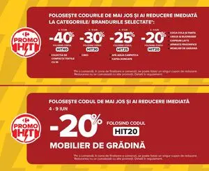 Carrefour