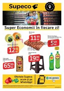 Supeco