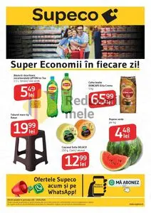 Supeco