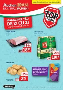 Auchan
