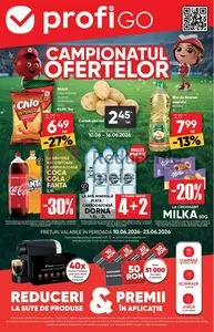 Profi