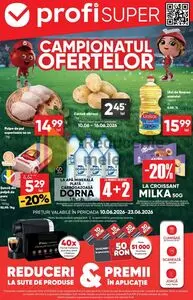 Profi