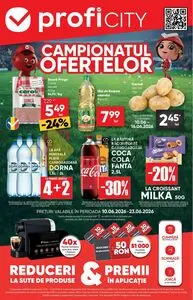 Profi