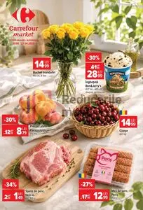 Carrefour