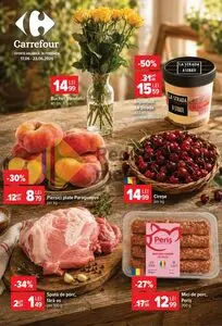 Carrefour