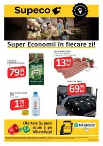Supeco