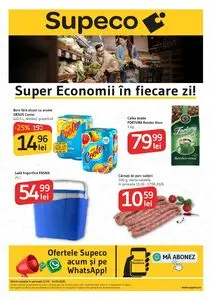 Supeco