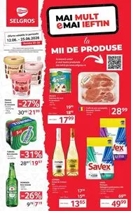 Selgros