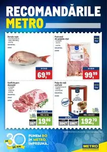 Metro