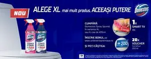 Ziar promoțional Carrefour, valabil de la 2026-06-03 până la 2026-06-30.