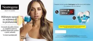 Ziar promoțional Carrefour, valabil de la 2026-06-17 până la 2026-06-30.