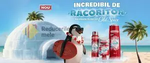 Ziar promoțional Carrefour, valabil de la 2026-06-17 până la 2026-06-30.