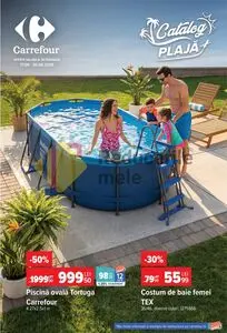 Carrefour