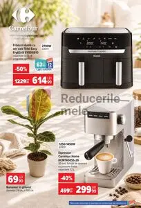 Carrefour