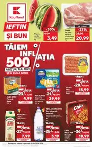 Kaufland