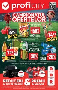 Profi