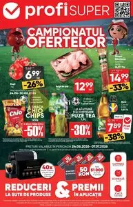 Profi