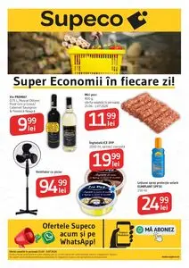 Supeco