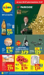 Lidl