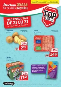 Auchan