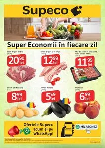 Supeco