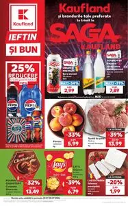 Kaufland