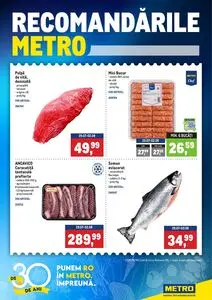 Metro