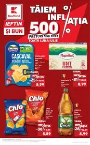 Kaufland