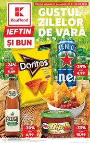Kaufland