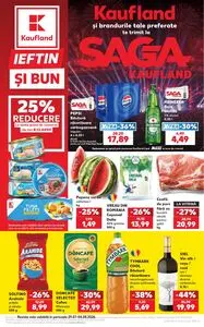 Kaufland