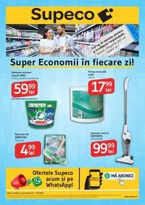 Supeco