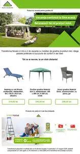 Leroy Merlin