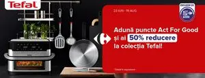 Carrefour
