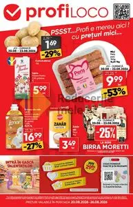 Profi