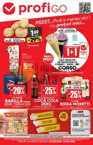 Profi