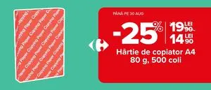 Carrefour