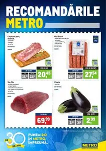 Metro