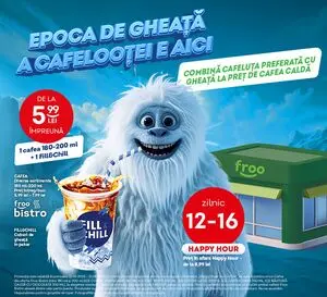 Froo