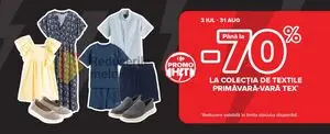 Carrefour