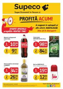 Supeco