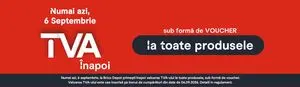 Brico Dépôt