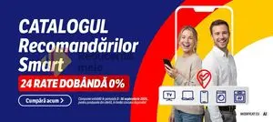 Flanco