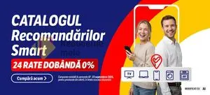 Flanco