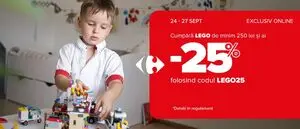 Carrefour