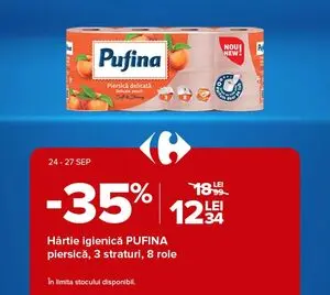 Carrefour