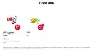 Froo