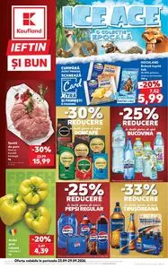 Kaufland