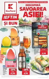 Kaufland