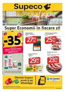 Supeco
