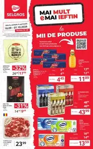 Selgros